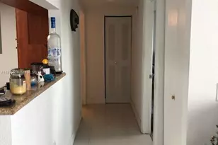 36 NW 6th Ave, Miami, FL 33128 - Photo 10