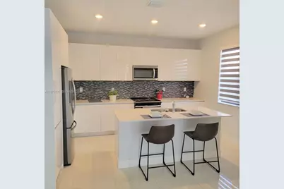 491 SW 91st Pl, Miami, FL 33174 - Photo 6