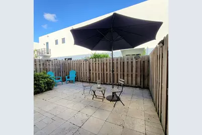 491 SW 91st Pl, Miami, FL 33174 - Photo 14