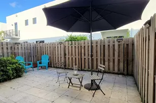 491 SW 91st Pl, Miami, FL 33174 - Photo 14