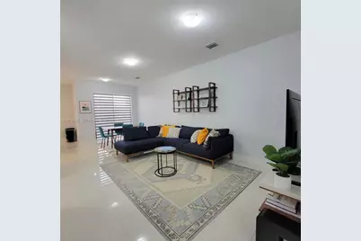 491 SW 91st Pl, Miami, FL 33174 - Photo 4