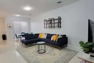 491 SW 91st Pl, Miami, FL 33174 - Photo 4