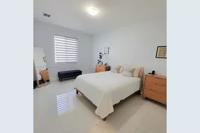 491 SW 91st Pl, Miami, FL 33174 - Photo 8
