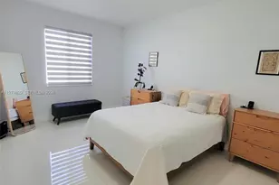 491 SW 91st Pl, Miami, FL 33174 - Photo 8