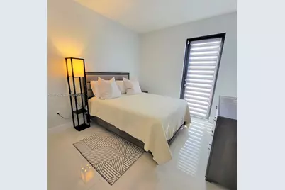 491 SW 91st Pl, Miami, FL 33174 - Photo 10