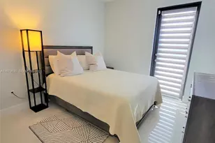 491 SW 91st Pl, Miami, FL 33174 - Photo 10