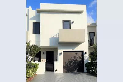 491 SW 91st Pl, Miami, FL 33174 - Photo 1