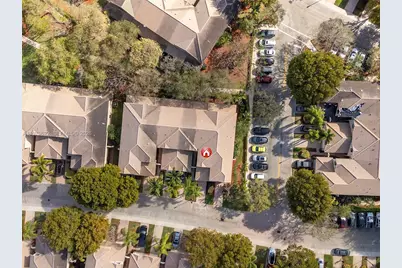 3892 Tree Top Dr, Weston, FL 33332 - Photo 1