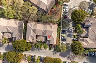 3892 Tree Top Dr, Weston, FL 33332 - Photo 1