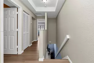 3892 Tree Top Dr, Weston, FL 33332 - Photo 16