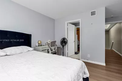 3892 Tree Top Dr, Weston, FL 33332 - Photo 26