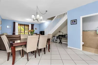 3892 Tree Top Dr, Weston, FL 33332 - Photo 14