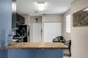 3892 Tree Top Dr, Weston, FL 33332 - Photo 32