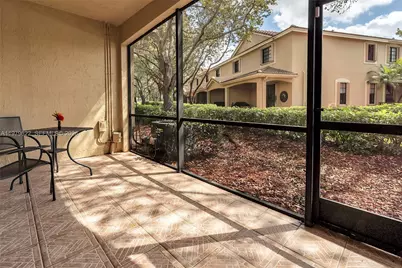 3892 Tree Top Dr, Weston, FL 33332 - Photo 36