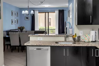 3892 Tree Top Dr, Weston, FL 33332 - Photo 34