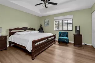 3892 Tree Top Dr, Weston, FL 33332 - Photo 18