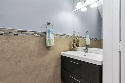 3892 Tree Top Dr, Weston, FL 33332 - Photo 28