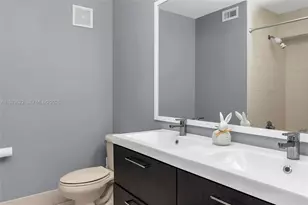 3892 Tree Top Dr, Weston, FL 33332 - Photo 20