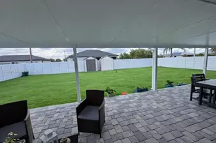 1119 Tropicana Parkway W, Cape Coral, FL 33993 - Photo 22