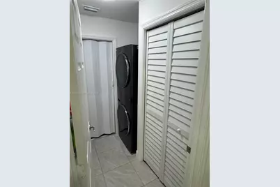 1119 Tropicana Pkwy W, Cape Coral, FL 33993 - Photo 18