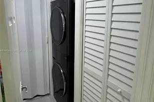 1119 Tropicana Parkway W, Cape Coral, FL 33993 - Photo 18