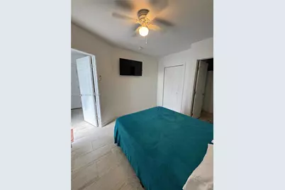 1119 Tropicana Pkwy W, Cape Coral, FL 33993 - Photo 14