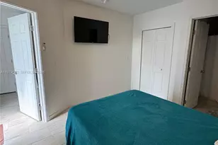 1119 Tropicana Parkway W, Cape Coral, FL 33993 - Photo 14