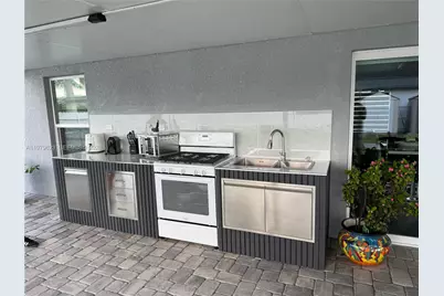 1119 Tropicana Pkwy W, Cape Coral, FL 33993 - Photo 24