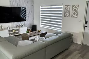 1119 Tropicana Parkway W, Cape Coral, FL 33993 - Photo 4