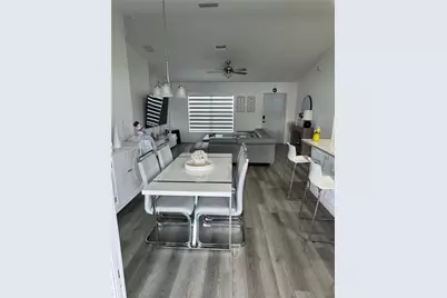 1119 Tropicana Pkwy W, Cape Coral, FL 33993 - Photo 8