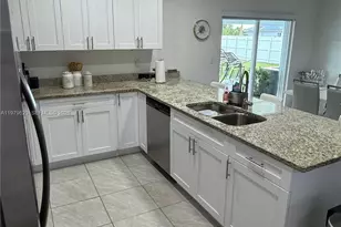 1119 Tropicana Parkway W, Cape Coral, FL 33993 - Photo 10