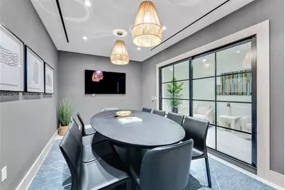 225 N Miami Ave #3201, Miami, FL 33132 - Photo 24