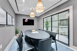 225 N Miami Ave, Miami, FL 33132 - Photo 24