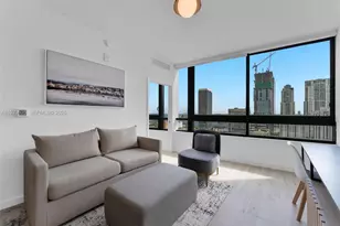 225 N Miami Ave, Miami, FL 33132 - Photo 14