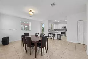 363 NE 25th Terrace, Homestead, FL 33033 - Photo 20