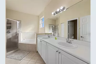 363 NE 25th Ter, Homestead, FL 33033 - Photo 30