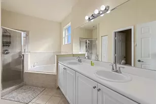 363 NE 25th Terrace, Homestead, FL 33033 - Photo 30