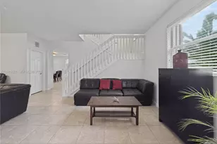 363 NE 25th Terrace, Homestead, FL 33033 - Photo 14