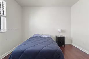 363 NE 25th Terrace, Homestead, FL 33033 - Photo 28