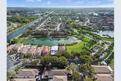 363 NE 25th Ter, Homestead, FL 33033 - Photo 6