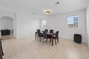 363 NE 25th Terrace, Homestead, FL 33033 - Photo 18