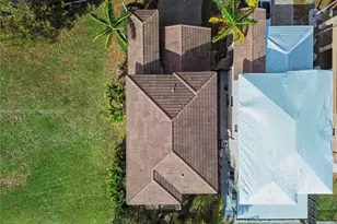 363 NE 25th Terrace, Homestead, FL 33033 - Photo 40