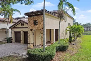 363 NE 25th Terrace, Homestead, FL 33033 - Photo 4