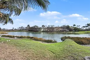 363 NE 25th Terrace, Homestead, FL 33033 - Photo 36