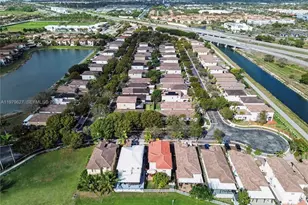 363 NE 25th Terrace, Homestead, FL 33033 - Photo 12