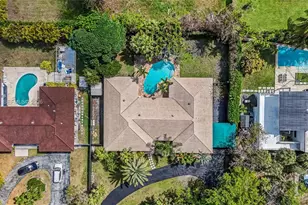 13621 SW 103rd Ave, Miami, FL 33176 - Photo 44