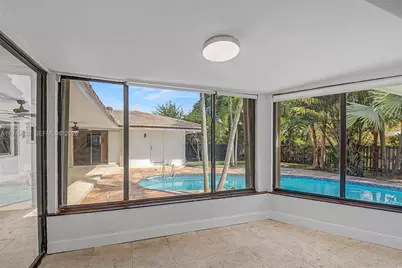 13621 SW 103rd Ave, Miami, FL 33176 - Photo 14