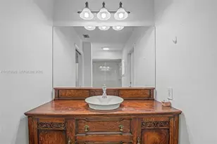 13621 SW 103rd Ave, Miami, FL 33176 - Photo 28