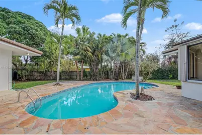 13621 SW 103rd Ave, Miami, FL 33176 - Photo 34