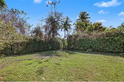 13621 SW 103rd Ave, Miami, FL 33176 - Photo 36